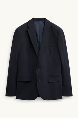 Veste séparable