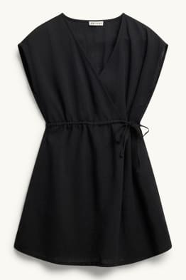 Voedingsblouse