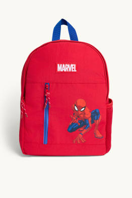 Marvel - motxilla