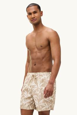 Mini Me - shorts de bain pour messieurs