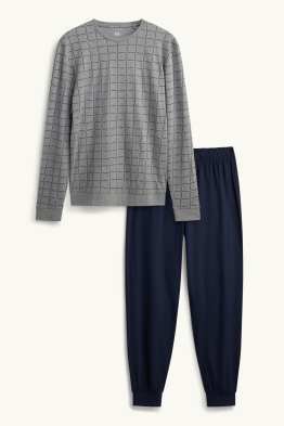 Pyjama