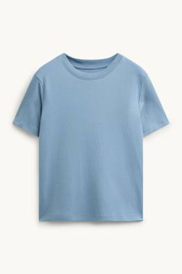 T-shirt - regular fit