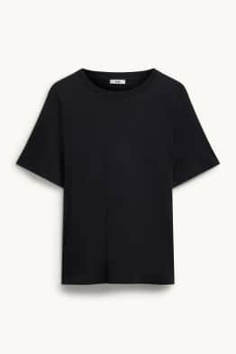 T-shirt - regular fit