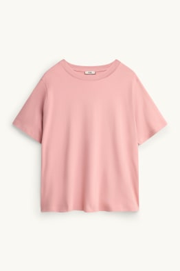 T-shirt - regular fit