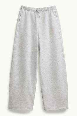 Jogginghose