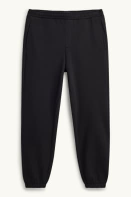 Pantalons de xandall