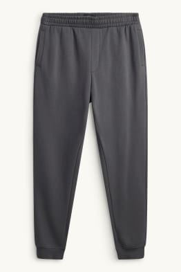 Pantaloni de trening