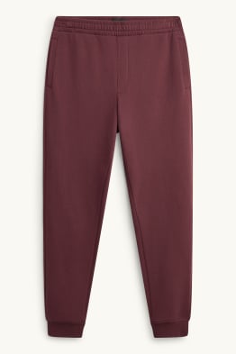 Pantaloni de trening