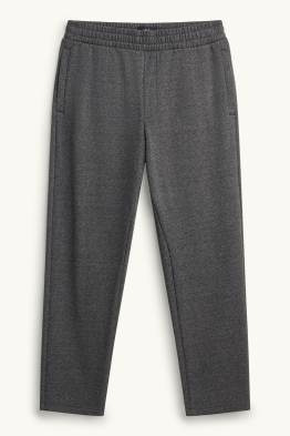 Pantalón de deporte