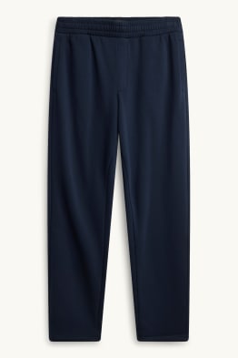 Pantalon de jogging