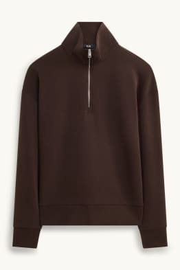 Bluza