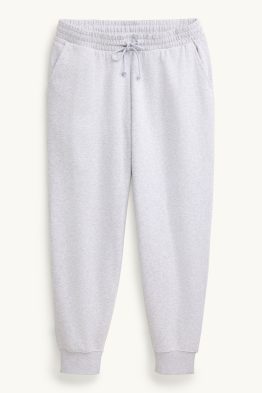 Pantaloni de trening
