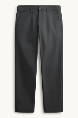 Chino - regular fit