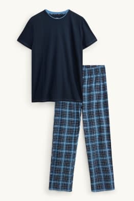 Pyjamas