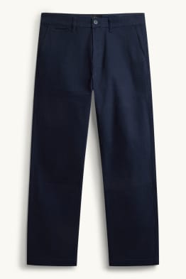 Chino - Regular Fit