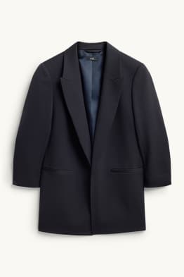 Blazer office - regular fit