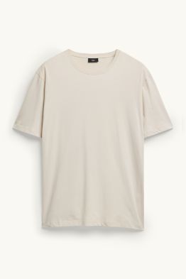T-Shirt - Regular Fit