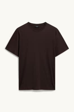 T-shirt - regular fit