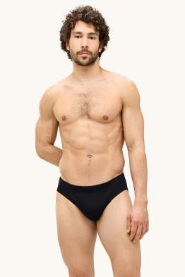 Multipack 3er - Slip