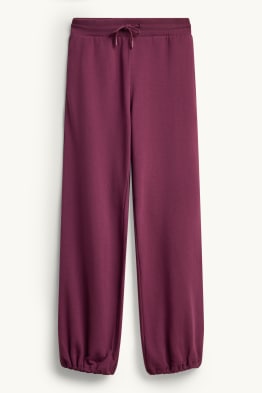 Pantaloni sportivi