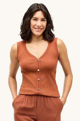 Top - reiat
