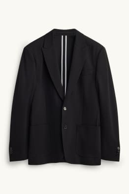 Mix & match tailored jacket - slim fit