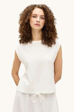 T-shirt - regular fit