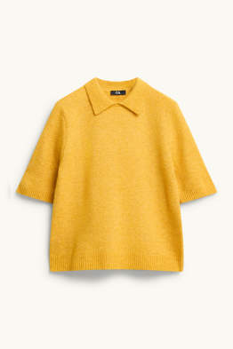 Pull
