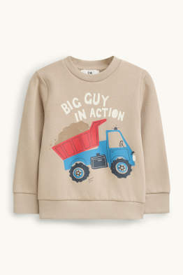 Laster - Sweatshirt