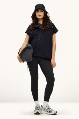 Multipack 2er - Leggings