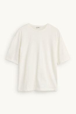 T-Shirt - Oversized