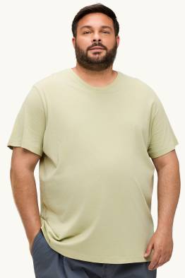 T-Shirt - Regular Fit