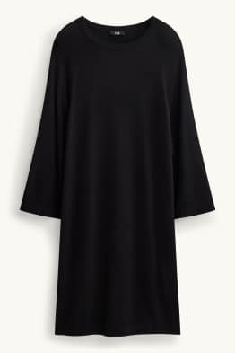 Vestito - straight fit