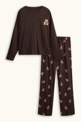 Pijama