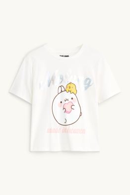 Camiseta