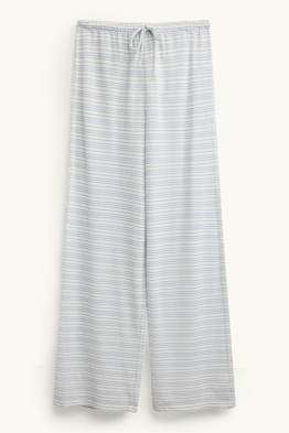 Pantaloni de trening