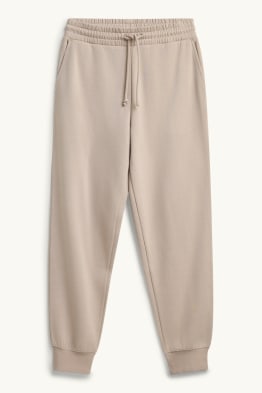 Jogginghose