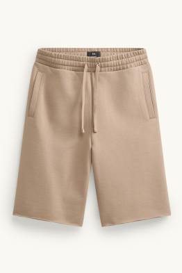 Sweatshorts