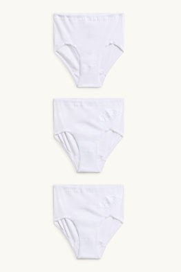 Multipack 3er - Slip