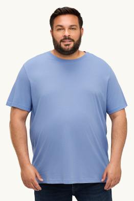 T-shirt - regular fit