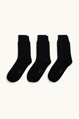 Multipack 3er - Socken