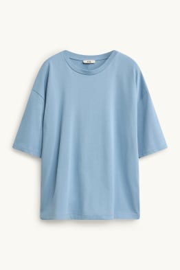 T-shirt - Oversize