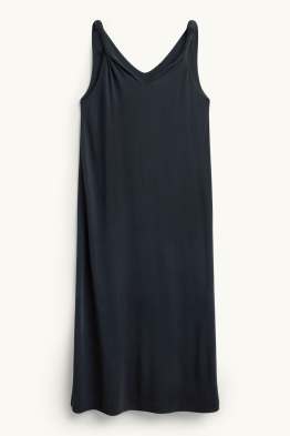 Rochie