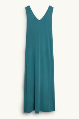 Rochie