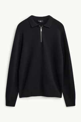 Pull
