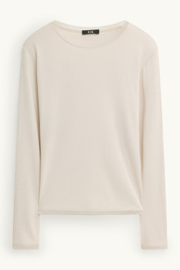 Longsleeve