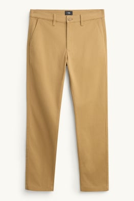 Pantaloni chino - slim fit
