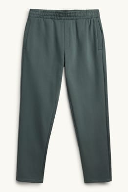 Joggingbroek