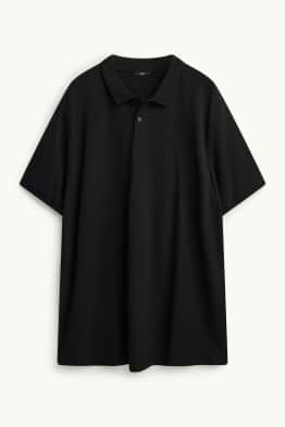 Polo - regular fit