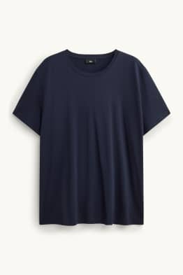 T-Shirt - Regular Fit